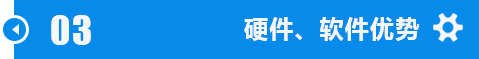 江汉许昌锯钢筋双金属锯条加工技术