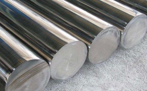 许昌2/3大前角双金属带锯条齿形锯切尺寸200mm，面积314c㎡不锈钢