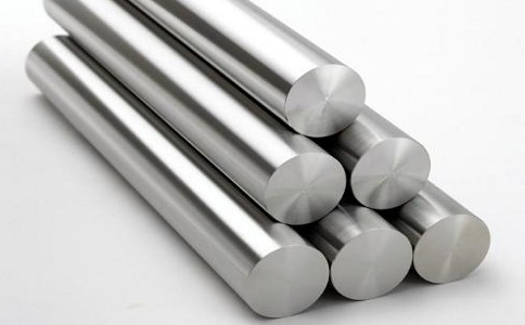 许昌某金属制造公司采购锯切尺寸200mm，面积314c㎡铝合金的硬质合金带锯条规格齿形推荐方案